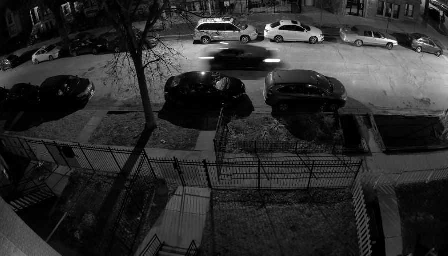 Reolink Camera Two_01_Reolink Home Hub One_20260224210310.jpg